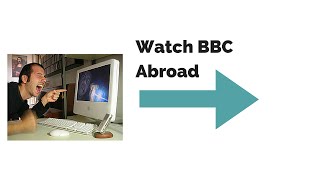 How to Get BBC iPlayer From Ireland