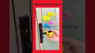 Amazing Gadget || Best Selling on Amazon 🧡🧡 || #amazingonlinesale 🧡🧡 || #amazinggadget #amazon