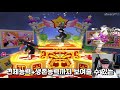 1vs6 하드코어의 여왕을 죽여라 테런 테일즈런너 talesrunner เทลรันเนอร์