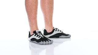 Vibram FiveFingers V-Run Retro SKU: 9865402