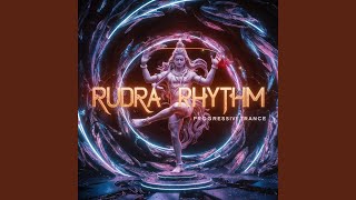 Rudra Rhythm