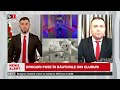 c. Țone expert antidrog atenȚionĂri pentru petrecĂreȚi_Știri b1tv_1 ian. 2025