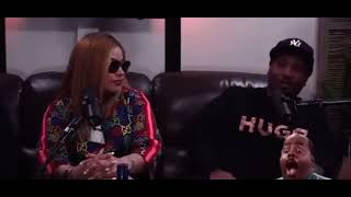 Man says he walked in on Puffy and Karl Winslow (family matters) going to town. #Diddy_files