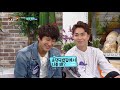 해피투게더3 happy together season 3 체면보단 달이 우선인 아빠 김승현..ㅠㅠ.20181004