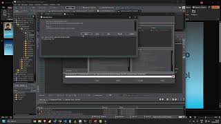 Import csv data to Postgres table using DBeaver tool
