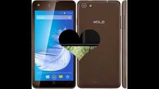 Xolo Q900s Plus With 4.7-Inch HD Display Launched at Rs. 8,299