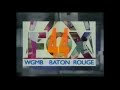 wgmb fox station id 1993