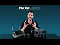 the dji m30t overview u0026 unboxing