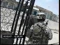 75th Ranger Regiment raid montage