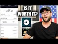 Is Driving For Uber Still Worth It? (PROS & CONS)