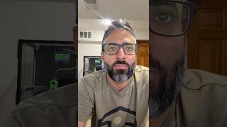 PayHOA Review | How Strathbury Woods HOA Escaped Spreadsheets