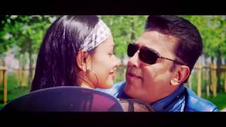 Single Kisskea Love ah|Uthama Villan|Kamal|Pooja Kumar