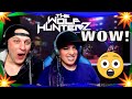 ZZ Top - Waitin For The Bus /Jesus Just Left Chicago | THE WOLF HUNTERZ REACTION