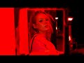 NBSPLV - The Lost Soul Down (edphorix Remix) [Extended]