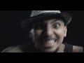 la toma feat. laberinto se creen muy artistas video oficial