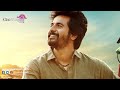 top kollywood actors salary ajith vijay to sivakarthikeyan