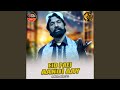 Eid Paei Aandi Aay