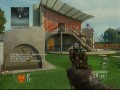 codbo2 fps初心者がマルチをゆったりプレイr 001 01 07