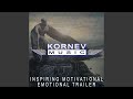 Inspiring Motivational Emotional Trailer