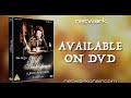 Will Shakespeare: The Complete Series | Out on DVD