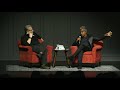 Anand Giridharadas: Winners Take All | Town Hall Seattle