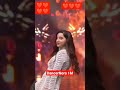 Nora fatehi new dance parformance #norafatehi #trending #shorts