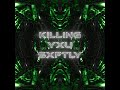 scarlxrd - killing yxu sxftly Prod. Plague | snippet /// [EDIT]