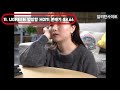 알리익스프레스 9월 1째주 best 11 한국 국내 배송 제품 판매량 제품 aliexpress weekly best 33