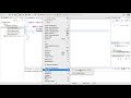 Java String - Changing Case