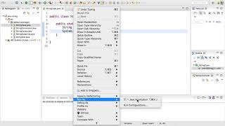 Java String - Changing Case