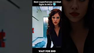 Captain America \u0026 thanos \u0026 shang-chi fight #scene # viral #trending #mcu #shorts_video