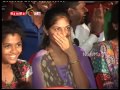 bale telipale 3 ep 52 prasamsha kapu tulu comedy jokes