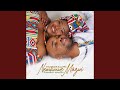 Nemamwe Mazwi