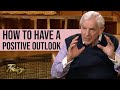 Dr. David Jeremiah: Get Your Mind Right | Praise on TBN