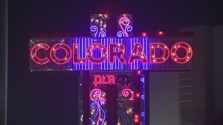 The Colorado Club reopens in Houston with a new vision