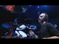 metallica one 1080p hd