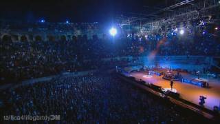 Metallica - One  1080p HD