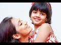 ජනප්‍රිය නිලියන්ගේ ලස්සන සුරූපි දූලා the most popular children of sri lanka s most popular artists