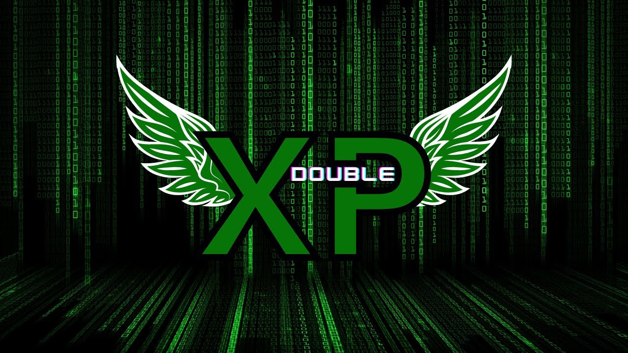 S4e1 Highlights Youtube