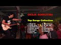 oesje soekatma top songs collection