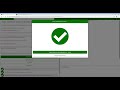 Basic JavaScript  Generate Random Whole Numbers with JavaScript  104/111 Learn freeCodeCamp