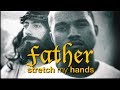 Kanye West: The Meaning Behind "Father Stretch My Hands" | Noisy Images