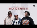 Amapiano Hits | Back to Basics | Timeless | - (Busta 929, Goya Menor & Nektunez , Afriikan Papi )