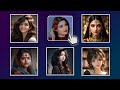 Responsive image gallery layout using css grid | Ashutosh Python