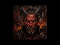 Dark Emotional Type Beat 