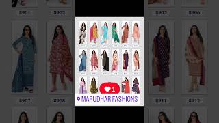 Marudhar fashion mitti ka sher Gulzar house charminar Hyderabad