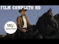 Cjamango - Chiedi perdono a Dio non a me | Western (HD) | Film Completo in Italiano