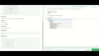 Python-doormat-design