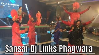 Punjabi Culture Group || Sansar Dj Links || Best Dance Group || Punjabi Dance || Punjabi Wedding