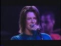 David Bowie - Changes. (Live) France